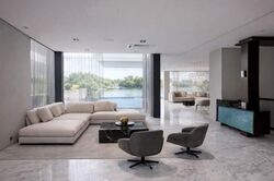 Ocean Drive (D4), Detached #546949521
